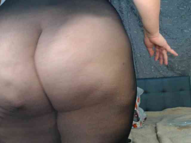 soe-lara webcam