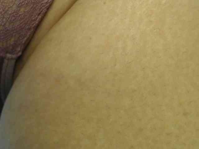 soe-lara webcam