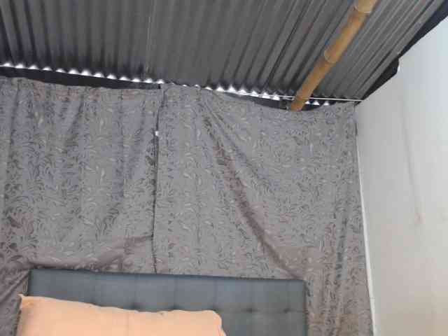 soe-lara webcam