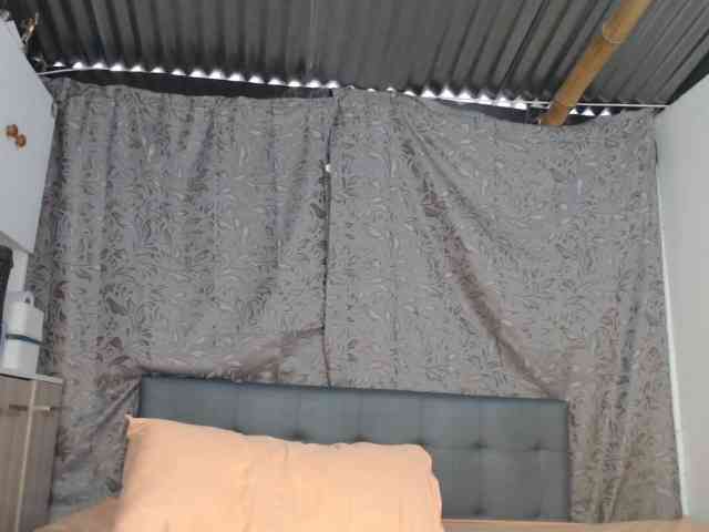 soe-lara webcam