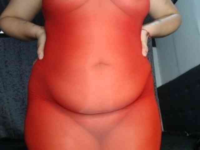 soe-lara webcam