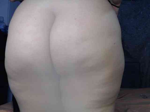 soe-lara webcam