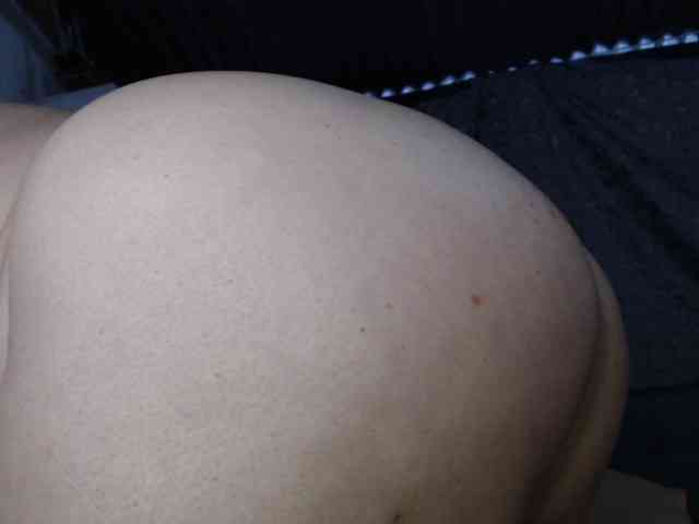 soe-lara webcam