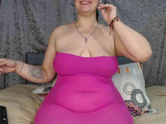soe-lara webcam