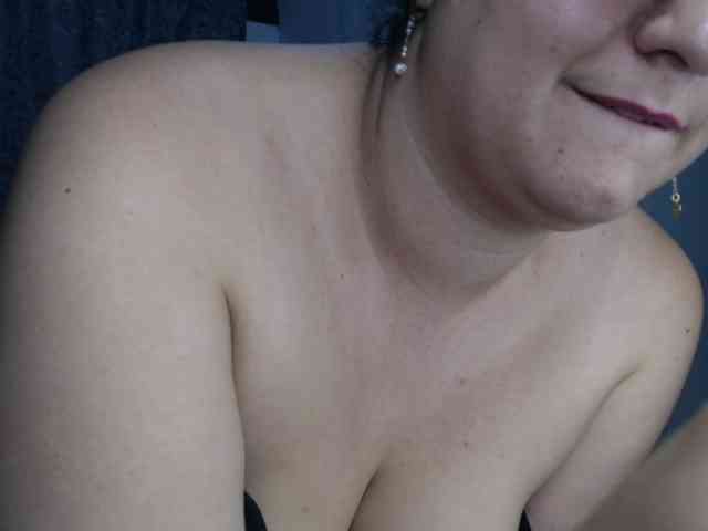 soe-lara webcam
