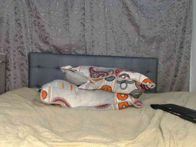 soe-lara webcam