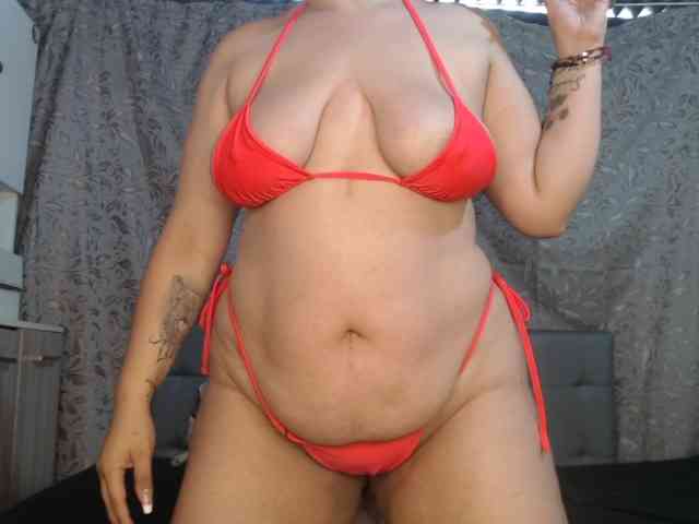 soe-lara webcam