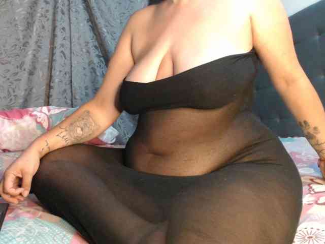 soe-lara webcam