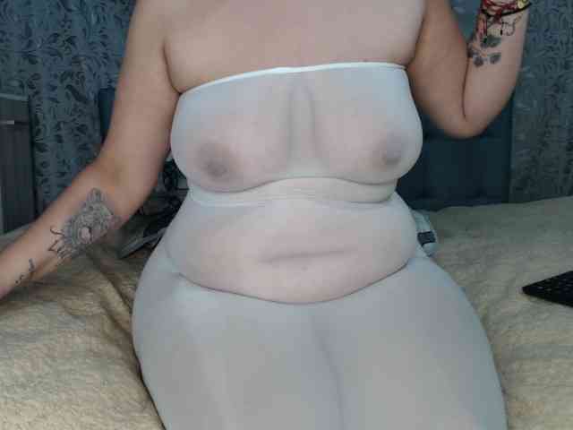 soe-lara webcam