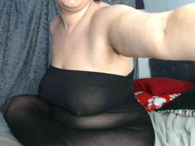soe-lara webcam
