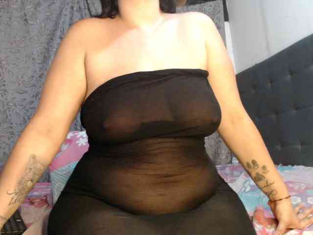 soe-lara webcam
