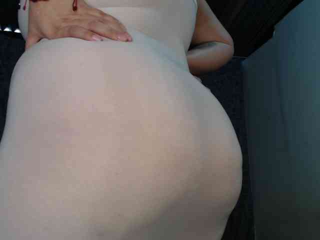 soe-lara webcam