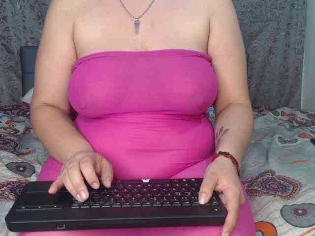 soe-lara webcam