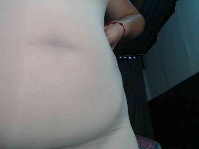 soe-lara webcam