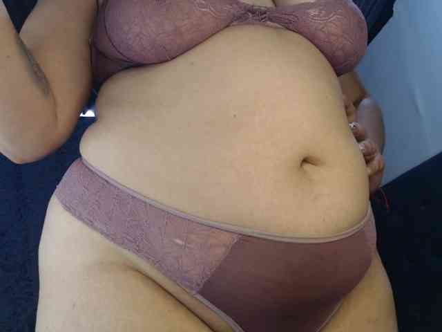 soe-lara webcam