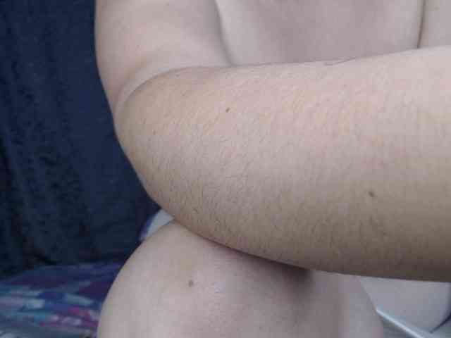 soe-lara webcam