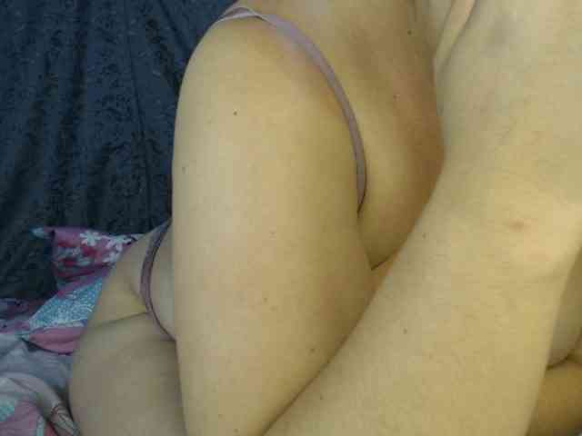soe-lara webcam