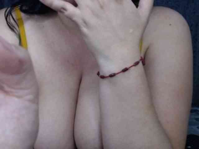 soe-lara webcam