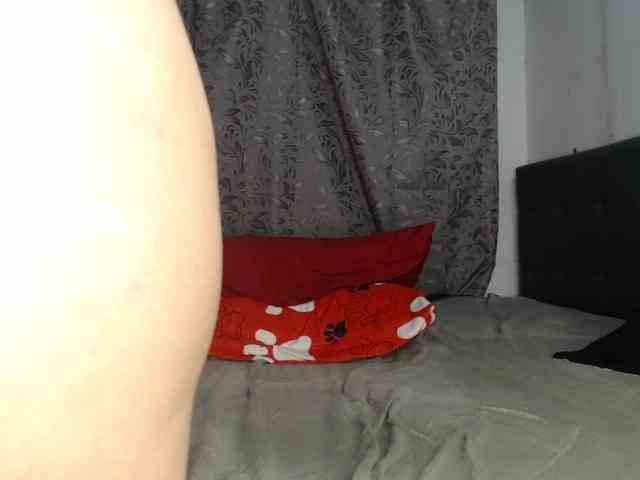 soe-lara webcam