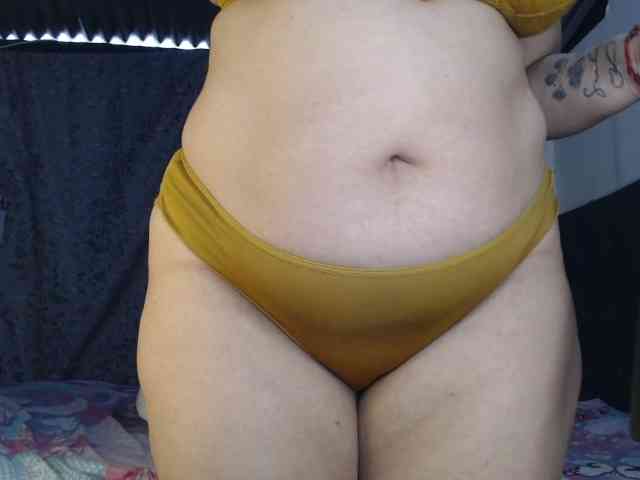 soe-lara webcam