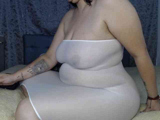 soe-lara webcam