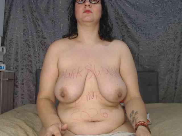 soe-lara webcam