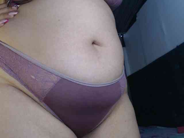 soe-lara webcam