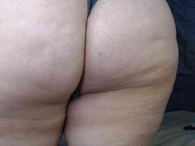 soe-lara webcam