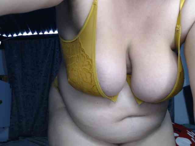 soe-lara webcam