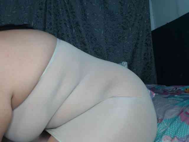 soe-lara webcam