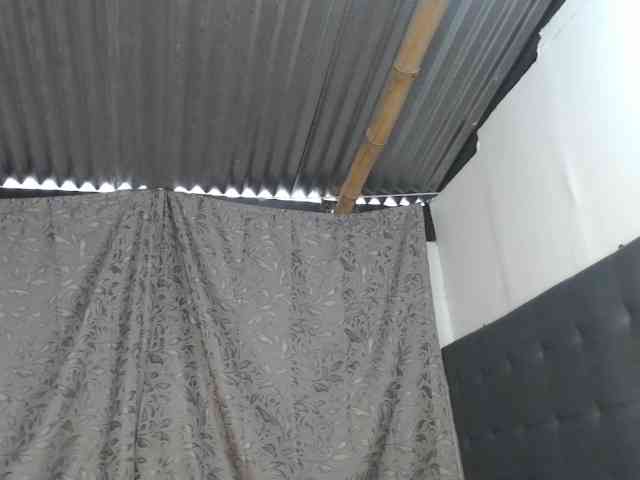 soe-lara webcam