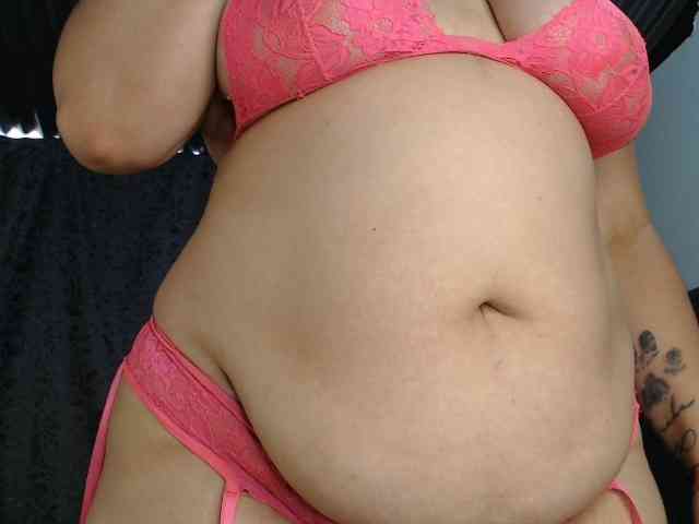 soe-lara webcam