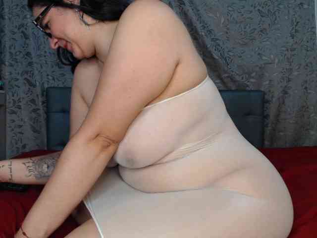 soe-lara webcam