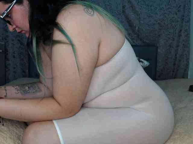 soe-lara webcam
