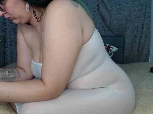 soe-lara webcam