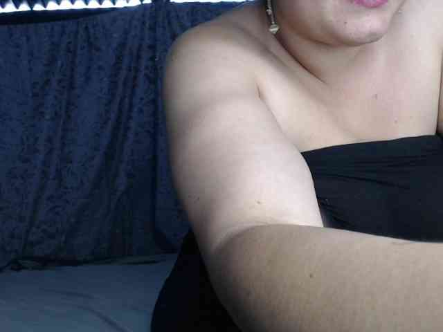 soe-lara webcam