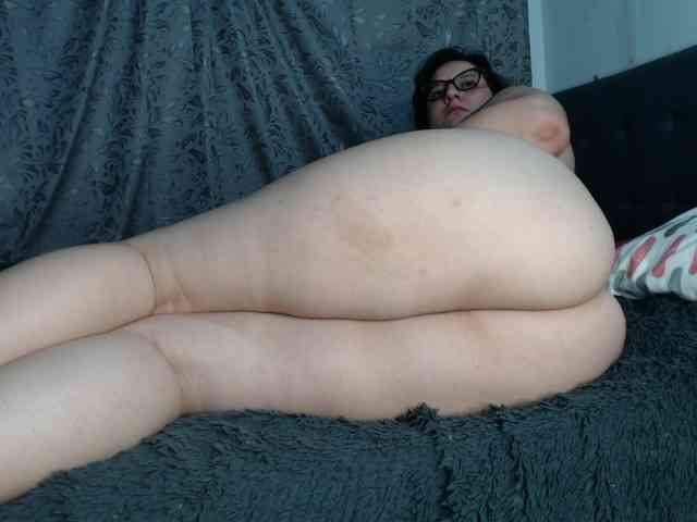 soe-lara webcam