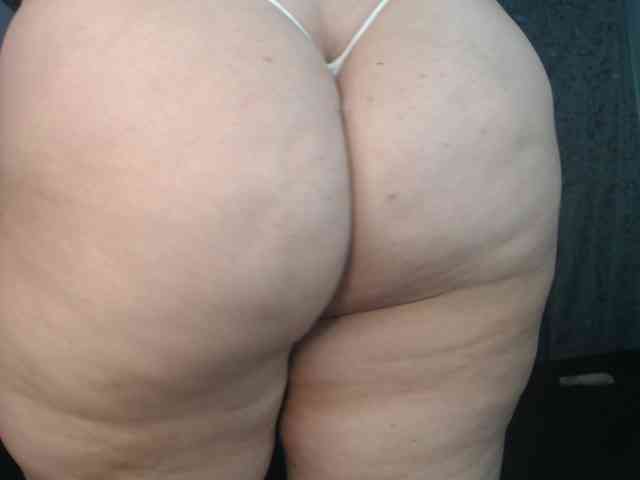 soe-lara webcam