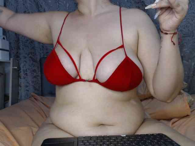 soe-lara webcam