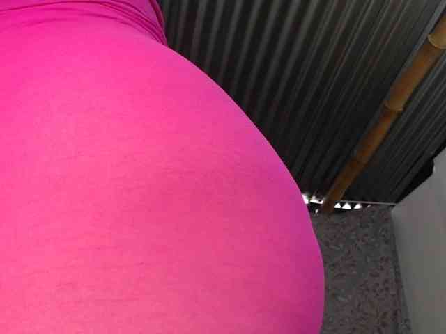 soe-lara webcam