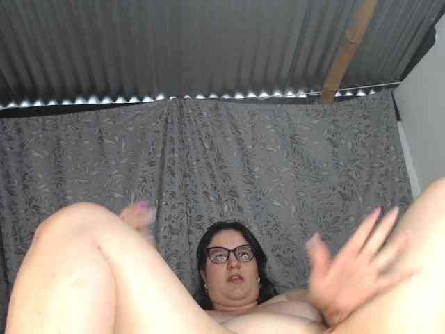 soe-lara webcam