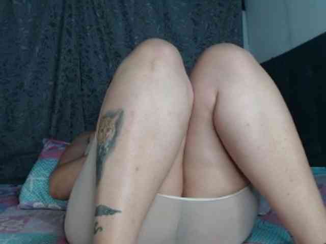 soe-lara webcam