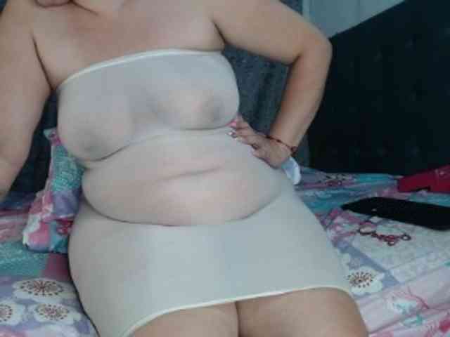 soe-lara webcam