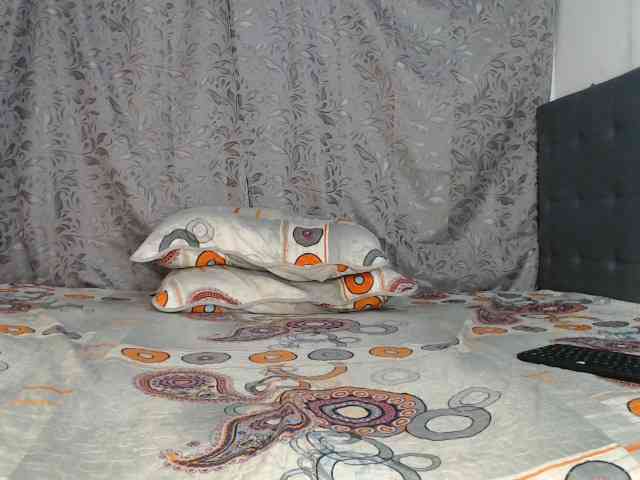soe-lara webcam