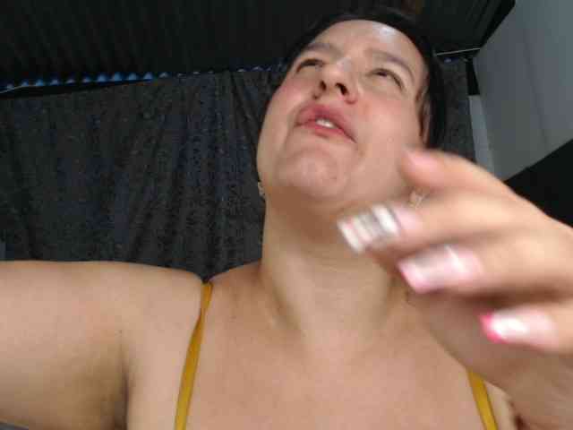soe-lara webcam
