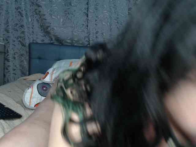 soe-lara webcam