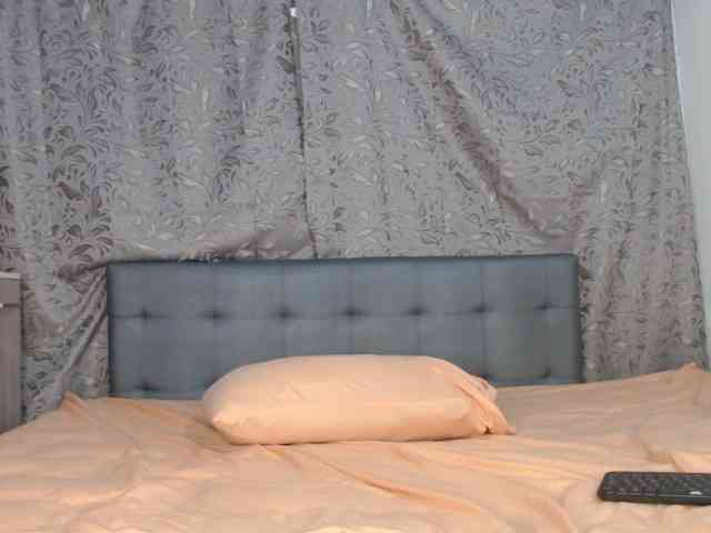 soe-lara webcam
