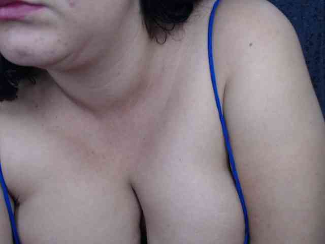 soe-lara webcam