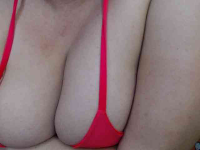 soe-lara webcam