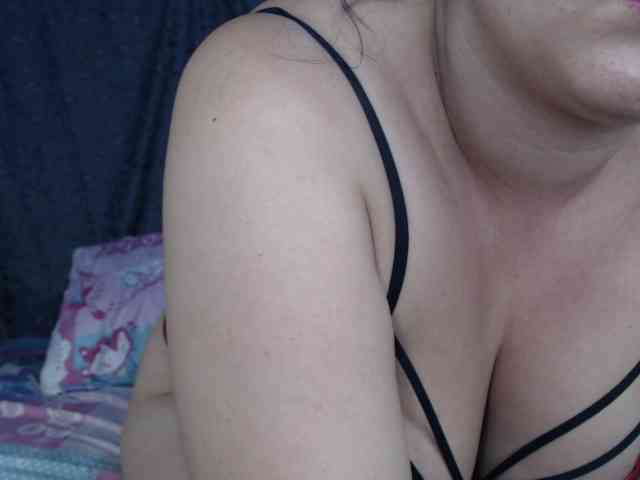 soe-lara webcam